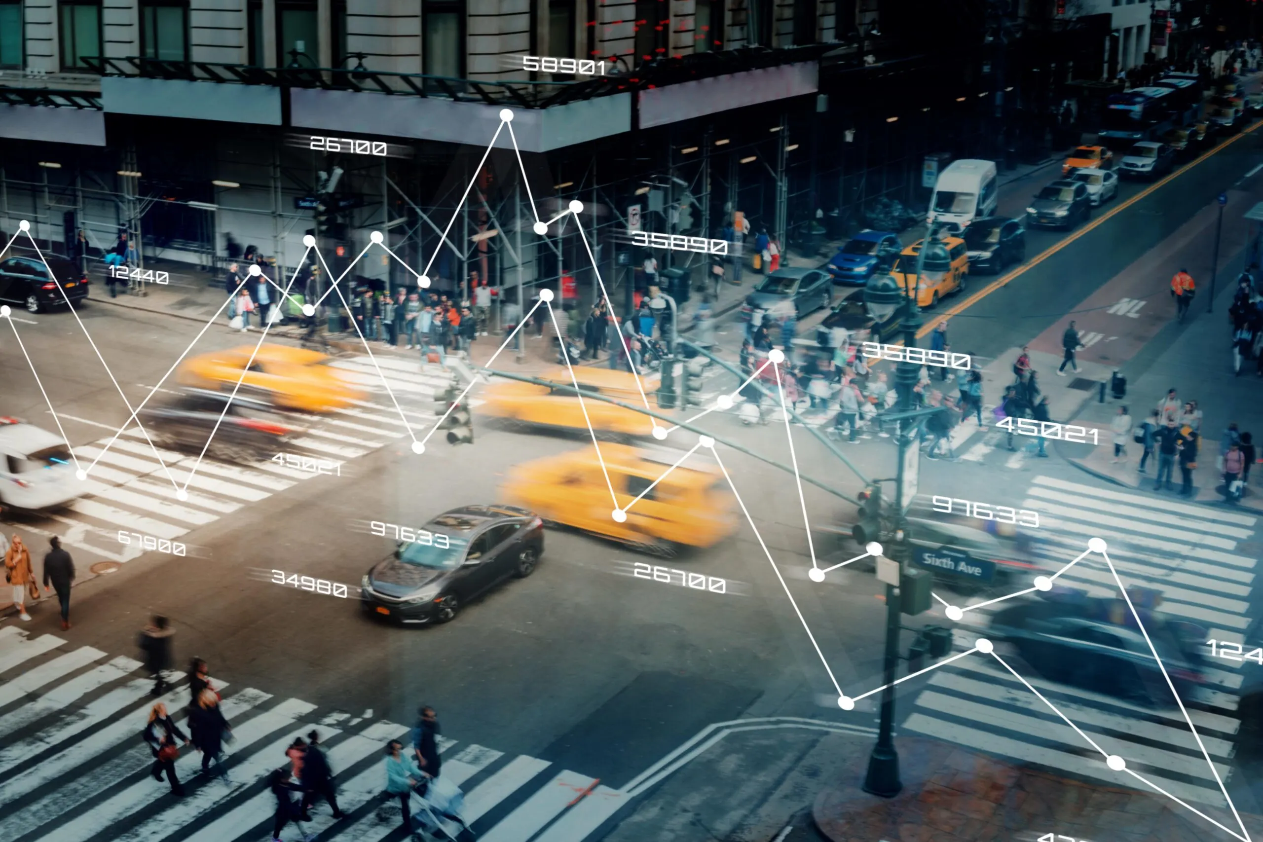 Protecting Connected Cars from Cyber Threats